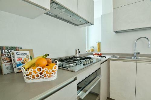 Apartamento Ai Broli