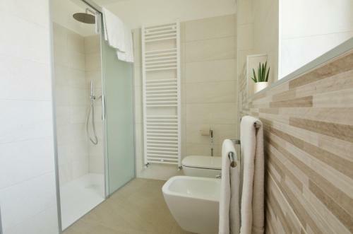 Apartamento Ai Broli