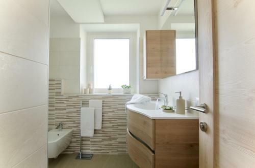 Apartamento Ai Broli