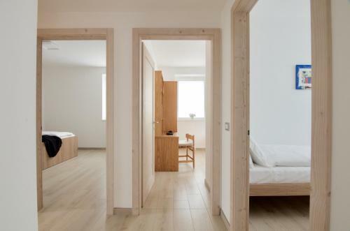 Apartamento Ai Broli