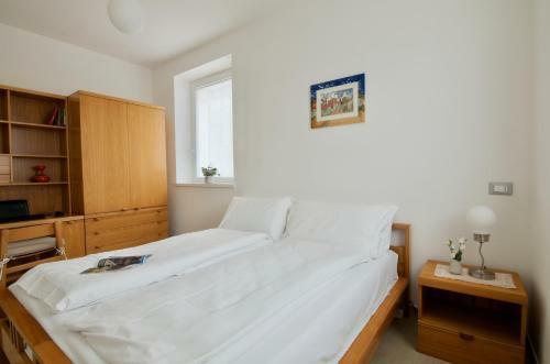 Apartamento Ai Broli