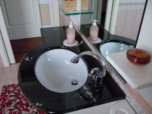 Bed & Breakfast Il Farfasole