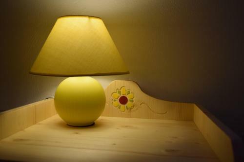 Bed & Breakfast Il Farfasole