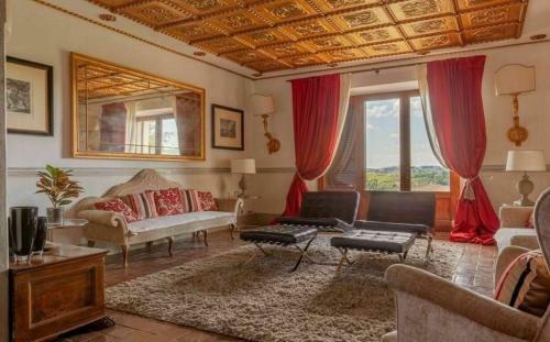 Villa Sonnino