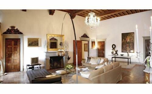 Villa Sonnino