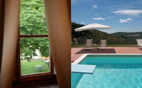 Villa Sonnino