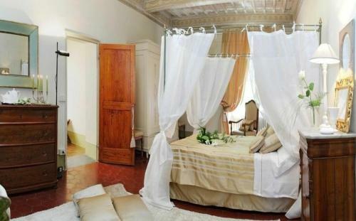 Villa Sonnino