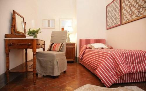 Villa Sonnino