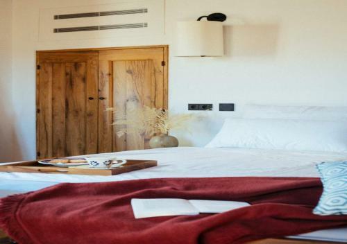 Villa Castiglioni By Mc Luxury Rentals