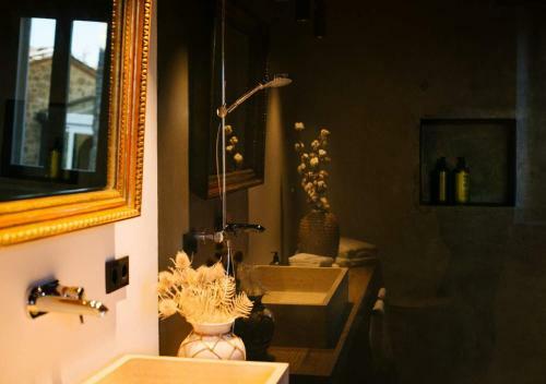 Villa Castiglioni By Mc Luxury Rentals