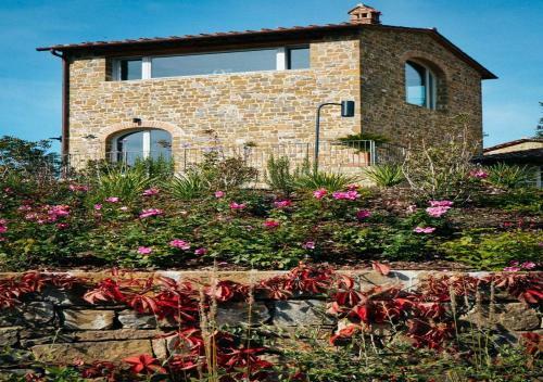 Villa Castiglioni By Mc Luxury Rentals