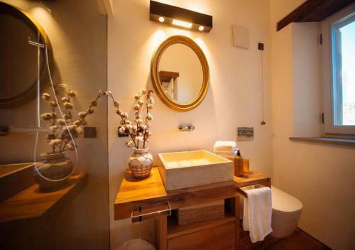 Villa Castiglioni By Mc Luxury Rentals