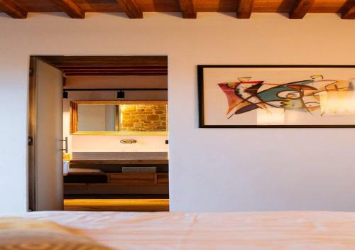 Villa Castiglioni By Mc Luxury Rentals