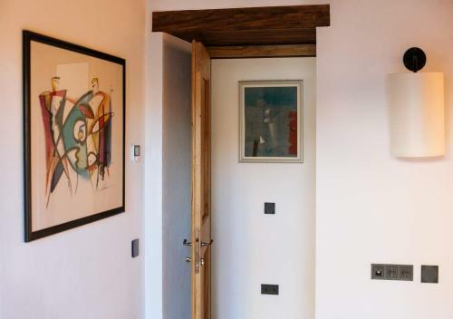 Villa Castiglioni By Mc Luxury Rentals