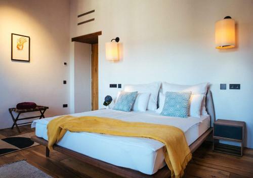 Villa Castiglioni By Mc Luxury Rentals