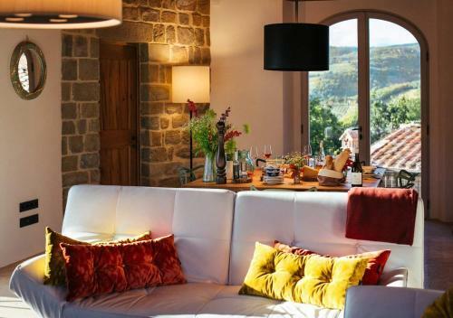 Villa Castiglioni By Mc Luxury Rentals