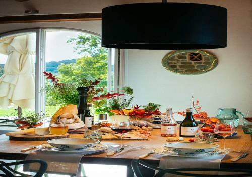 Villa Castiglioni By Mc Luxury Rentals