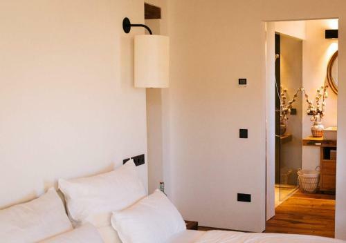 Villa Castiglioni By Mc Luxury Rentals