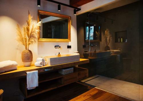 Villa Castiglioni By Mc Luxury Rentals