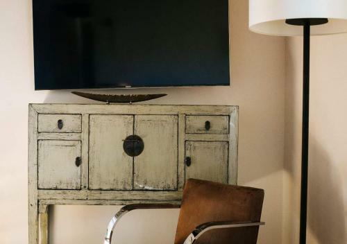 Villa Castiglioni By Mc Luxury Rentals