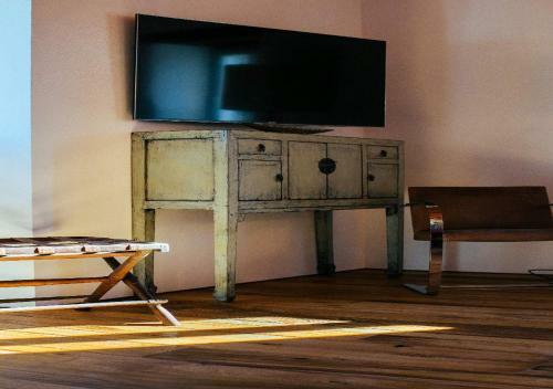 Villa Castiglioni By Mc Luxury Rentals