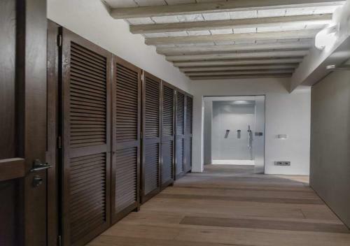 Villa Pianvecchio By Mc Luxury Rentals