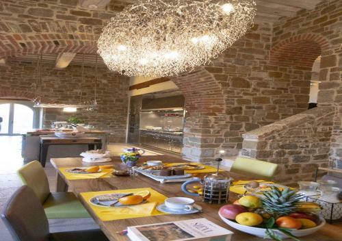 Villa Pianvecchio By Mc Luxury Rentals