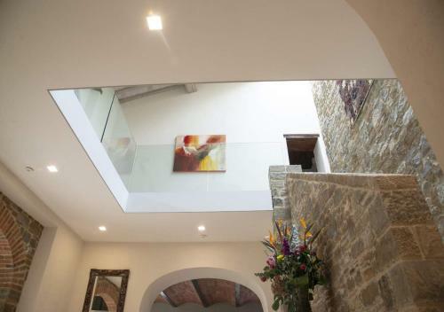 Villa Pianvecchio By Mc Luxury Rentals