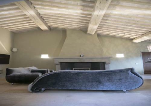 Villa Pianvecchio By Mc Luxury Rentals