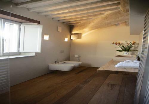 Villa Pianvecchio By Mc Luxury Rentals
