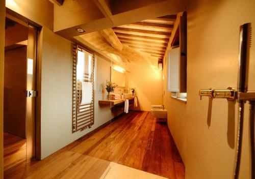 Villa Pianvecchio By Mc Luxury Rentals