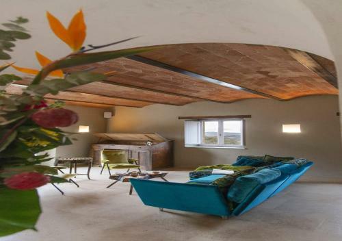 Villa Pianvecchio By Mc Luxury Rentals