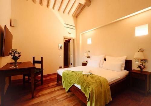Villa Pianvecchio By Mc Luxury Rentals