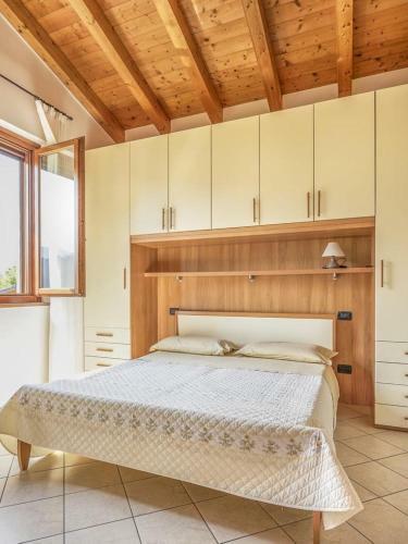 Apartamento Appartamenti Isola Verde