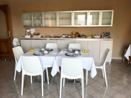 B&B Isola Verde