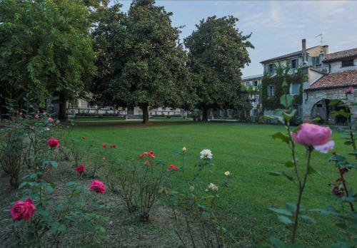 Villa Mila