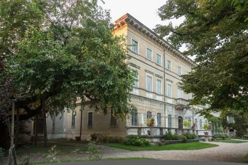 Villa Mila