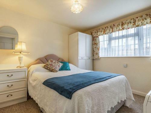 Ebb Tide Cottage