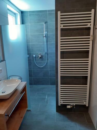 Apartamento Fewo Feldbergturmblick