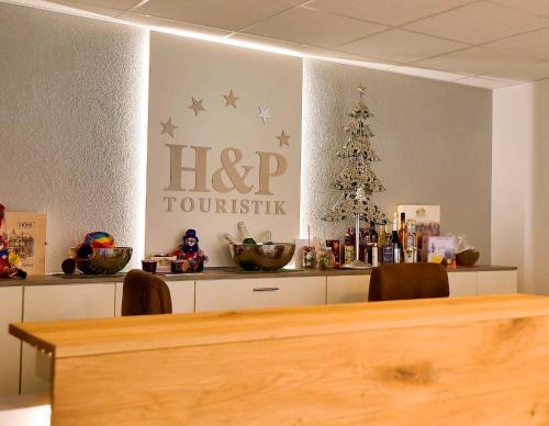 Apartamento Residenz Grafenmatt 3 2