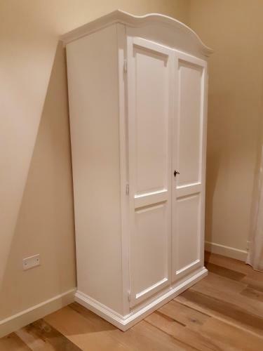 Bed & Breakfast Casa Vandina