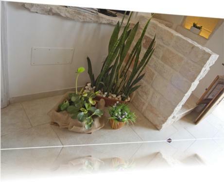 Apartamento 29mq