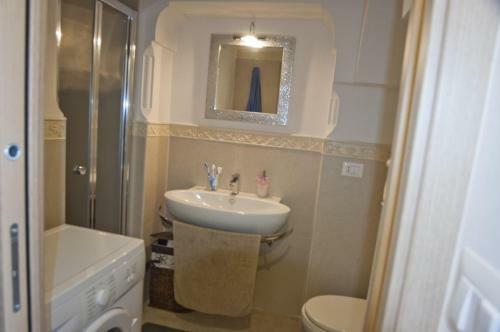 Apartamento 29mq