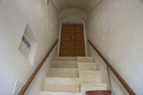 Apartamento 29mq
