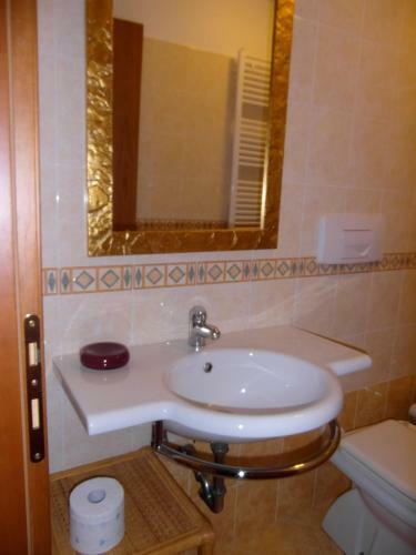 Apartamento Ali