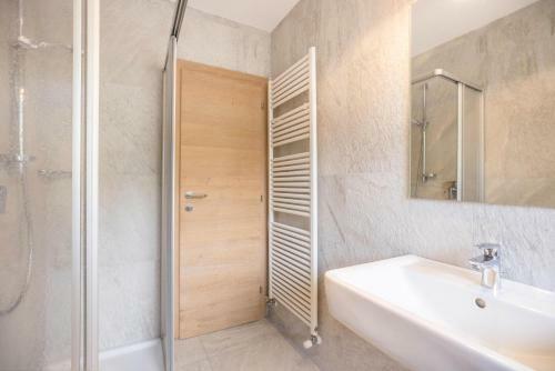 Apartamento Apt Hofer Monika
