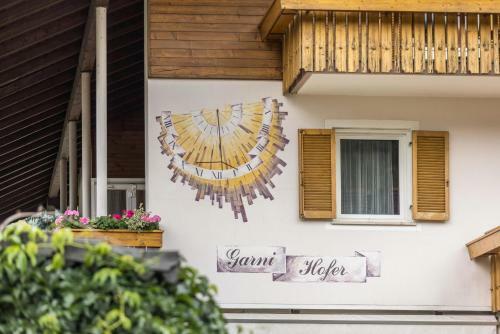 Apartamento Apt Hofer Monika