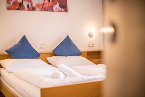 Apartamento Apt Hofer Monika