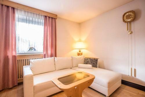 Apartamento Apt Hofer Monika