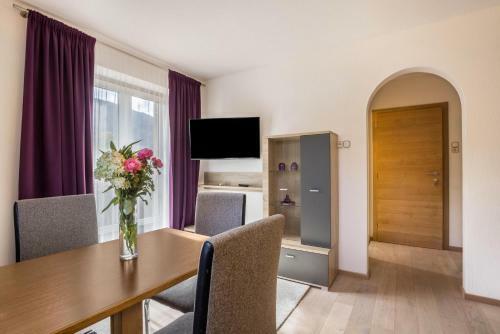 Apartamento Apt Hofer Elisabeth